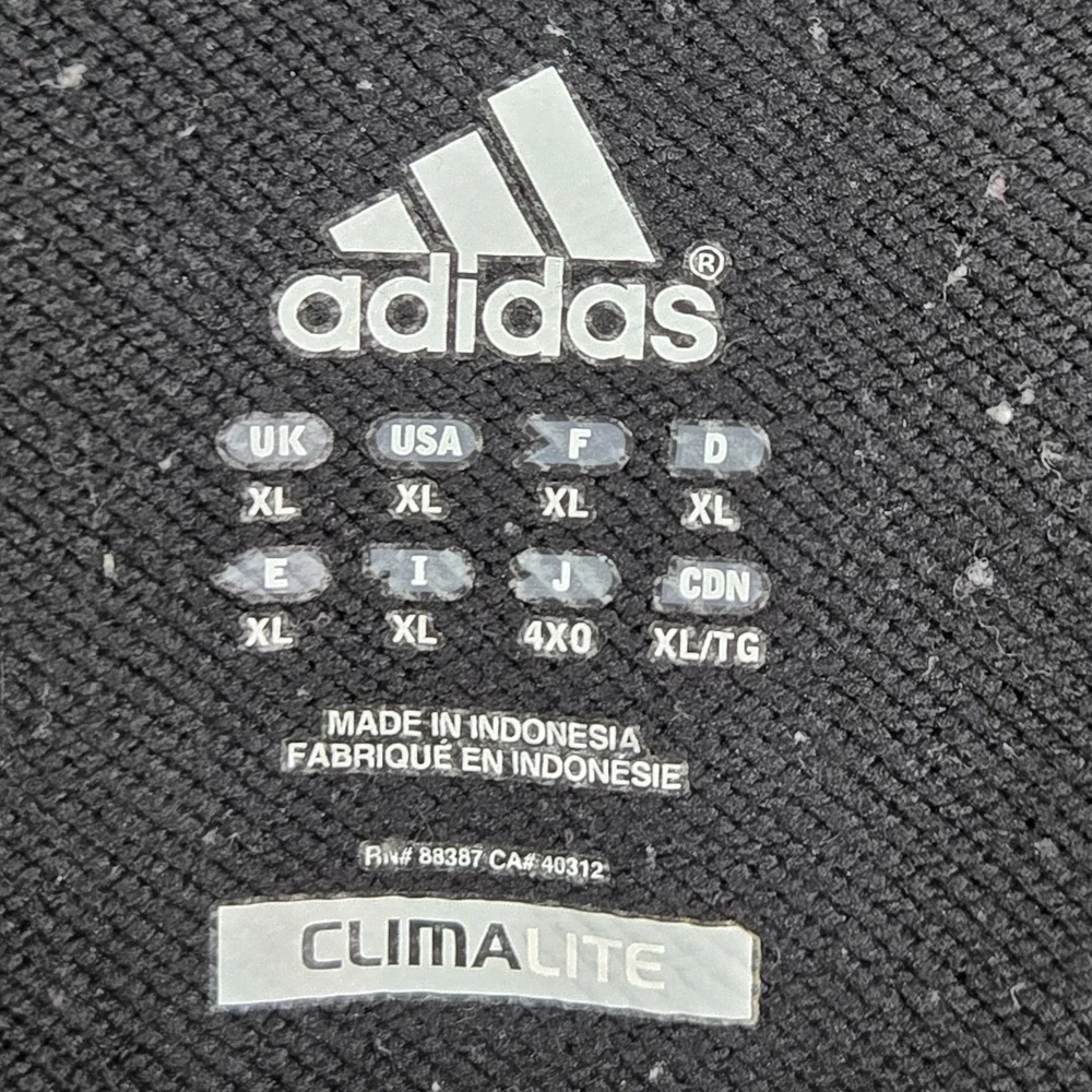 adidas sku 11731